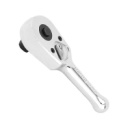 Трещотка 1/2« TOPTUL 45 зубцов укороченная CHDI1613