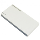 Повербанк + кард - ридер SDD Drive RPP-58 10000mAh White Remax 207204