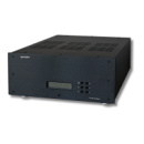 Активний коректор супротиву B3