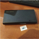 Power Bank 5v 18000 mah Повер Банк для мобильного телефона 5v 18000 mah