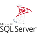 ПО для сервера Microsoft SQL Server 2022 - 1 Device CAL Charity, Perpetual (DG7GMGF0MF3T_0001CHR)