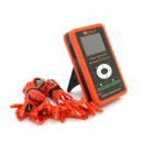 Cable sequence detector goalancer