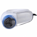 Машинка для видалення катишок Lint Remover YX 5880