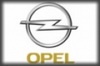Фаркопы Opel