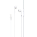 Гарнітура Borofone BM30, White