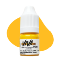 VIVA ink Corrector #3 / 4ml