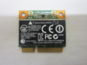 Wi-Fi + bluetooth модуль адаптер Atheros AR5B225 для HP