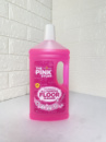 Універсальний засіб для підлоги The Pink Stuff All Purpose Floor Cleaner 1л