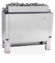 Электрическая каменка Bi-O Star 15 kW