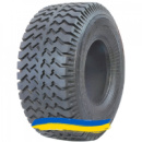 15.5/65R18 Everest QZ-703 Сельхоз шина