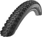 Покришка Schwalbe Rapid Rob 27.5x2.25, 650B (57-584) Active K-Guard LiteSkin B/B-SK 11101395