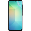 Захисна гідрогелева плівка DM для Samsung A06 A065 Матова (Код товару:38484)