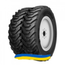 315/80R22.5 Alliance 528 Dual Master 158A8 Индустриальная шина