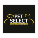 Pet Select Собака