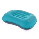 Подушка Naturehike Ultralight blue (NH17T013-Z)