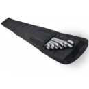 Чехол для шампуров Ranger RA-9950 60х8 см