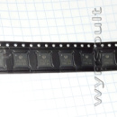 IP5358 QFN48