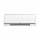 Тепловая воздушная завеса Noveen HC3100 LED