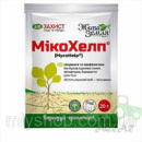 МикоХелп 20гр