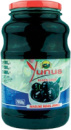 Маслини з кісточкою «Yunus» 2650г