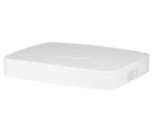 8-канальный Penta-brid 5M-N/1080p Smart WizSense DH-XVR5108C-I3