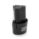 Аккумулятор для шуруповерта TIPE С, 12 V/1.5Ah