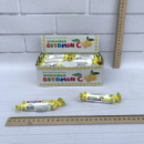 Вітамін С Лимон 30 шт