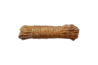 Шнур плетеный Alan 7 мм x 15 м (000035677)