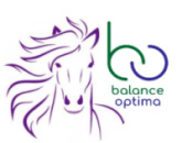 ДК BO H Daily Pellets