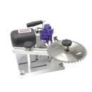 Верстат для заточки победітових пил AL-FA ALS8