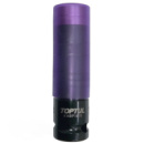 Головка торцевая длинная TOPTUL 1/2« ударная для шиномонтажа 15мм Pro-Series KABP1615