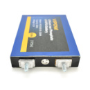 Ячейка Vipow 3.2V 30AH для сборки LiFePo4 аккумуляторов, (94 x 27 x 148) мм, Q12
