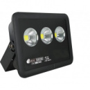 LED Прожектор 150W/IP65 «PANTER-150»