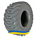 500/60R22.5 Satoya FLOTATION KING Сельхоз шина