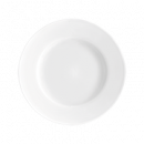 TOLEDO: тарелка обеденная 25 см, BORMIOLI ROCCO