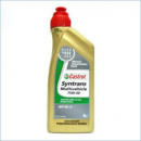 Трансмиссионное масло Castrol Syntrans Multivehicle 75W-90 1 л