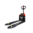 Рокла електрична GTM PTE15Q2-A 30Ah 1500 кг (92418)