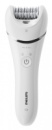 Эпилятор Philips BRE710-00