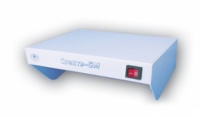 Ультрафиолетовый детектор CПЕКТР-5М