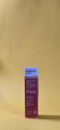 Крем для очей та губ від зморшок. 15ml
