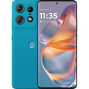 Смартфон Motorola Edge 50 Pro 12/512GB NFC Caneel Bay Global UA (PB1J0100RS) (Код товару:39665)