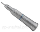 Наконечник прямий CX235 S-2 для мікромотора (1:1 зовнішнє охолодження) COXO