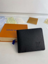 Бумажник Louis Vuitton Florin Taiga