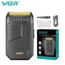 Електробритва VGR V-375 шейвер