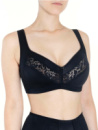 Soft Classic Wireless Bra