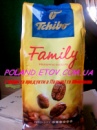 Кава мелена Thibo Family 500 гр.