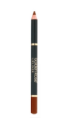 Олівець для губ Golden Rose LipLiner