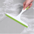 Ракель для душу IRGE