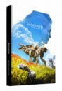 Гайд Horizon Zero Dawn (коллекционное издание)