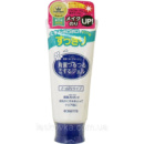 Японський пілінг-скатка для обличчя Rosette Pore Peeling Gel